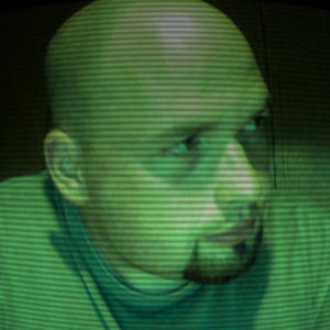 Brandon Early