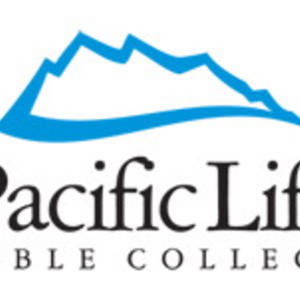 Pacific Life Bible College