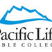 Pacific Life Bible College