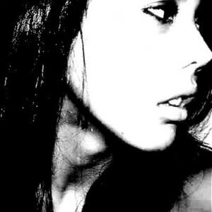 Stephanie Lou Hauge