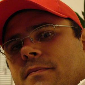 Breno Lewroy