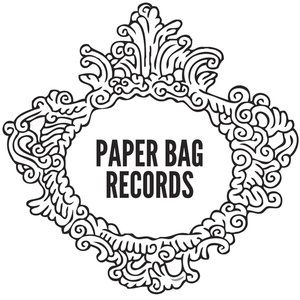 Paper Bag Records