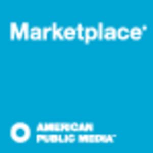 Marketplace