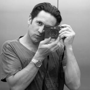 Chris Weeks