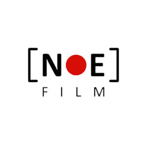 Noe Tsanava