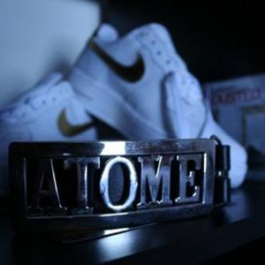 atome