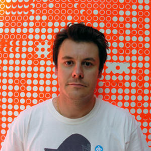 Paolo Tonon