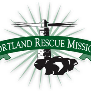 pdxmission