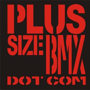 Plussizebmx