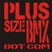 Plussizebmx