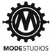 MODE Studios