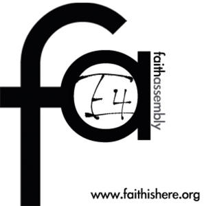 Faith Assembly