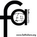 Faith Assembly