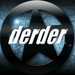 Derder Productions