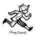 Play Cloths