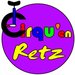 Cirqu'en Retz