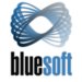 Bluesoft