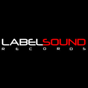 LABEL SOUND RECORDS