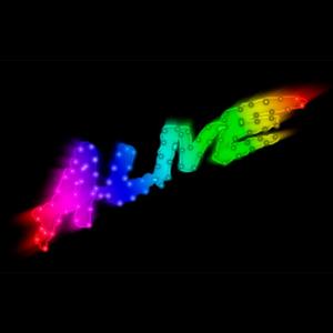 www.FrenchTouchMusic.com