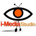 I-Media Studio