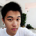 Kenny Chua