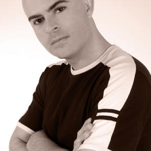 andre