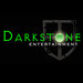 Darkstone Entertainment