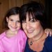 Liz Thompson