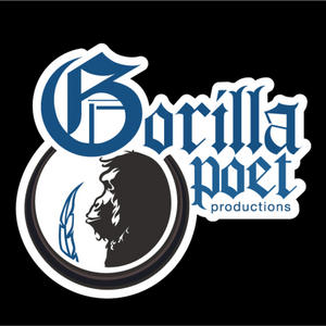Gorilla Poet Productions