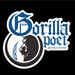 Gorilla Poet Productions