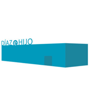 Gonzalo Díaz