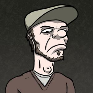 Jack Delgado