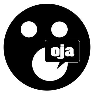 OJA