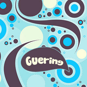 Anderson Guering