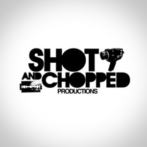 Shot & Chopped Productions