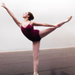 Ashley Fargnoli