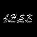 LHSK - Le Havre Skate Krew