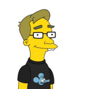 Kie