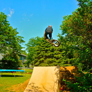ryan stephens