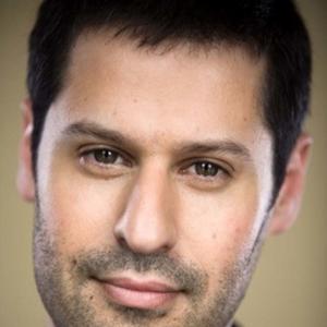 Ori Neidich