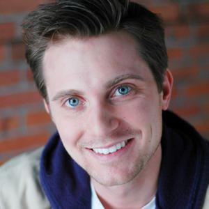 Max Lund