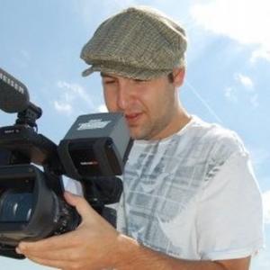 Matthew S. Wermes
