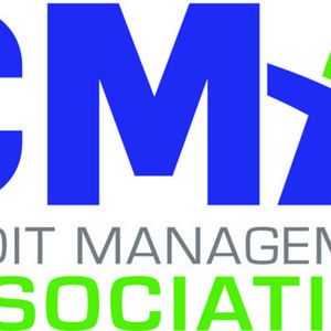 Credit Management Association