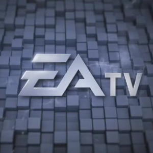EATV