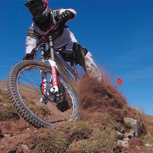 Michael Gradek