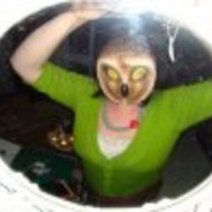 Amy Lloyd