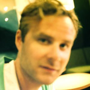 Axel Söderlund
