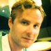 Axel Söderlund