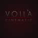 Voila Cinematic