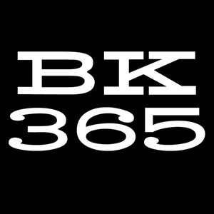 Brooklyn 365